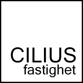 Cilius Fastighet